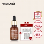 퍼스트랩 프로바이오틱 세럼 (10ml) (시즌 1.5)_샘플증정