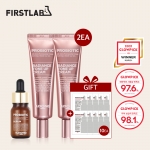 프로바이오틱 래디언스 톤업크림 30ml 2ea + 프로바이오틱 세럼 10ML (시즌 1.5)_샘플증정