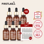 퍼스트랩 프로바이오틱 세럼 (30ml) (시즌 1.5) 6ea_샘플증정