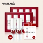 퍼스트랩 레스베라트롤 앰플 (10ml*2ea)+10ml*2ea샘플증정 (유통기한 2021-11-25까지)