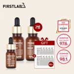 퍼스트랩 프로바이오틱 세럼 (30ml) (시즌 1.5) 2ea + 퍼스트랩 프로바이오틱 세럼 10ml(시즌 1.5) 1ea_샘플증정