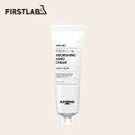 퍼스트랩 프로바이오틱 너리싱 핸드크림 50ml