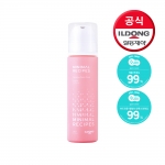 미니멀레시피 센시티브 폼워시 150ml