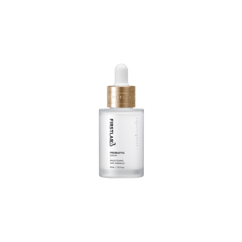 퍼스트랩 프로바이오틱 세럼(시즌4) 30ML