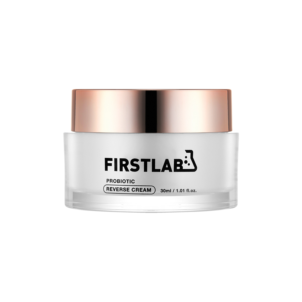 퍼스트랩 프로바이오틱 리버스 크림 30ML (2024)