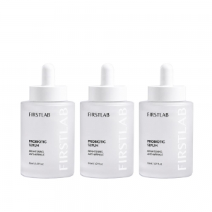 퍼스트랩 프로바이오틱 세럼 50ML 3개