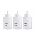 퍼스트랩 프로바이오틱 세럼 50ML 3개