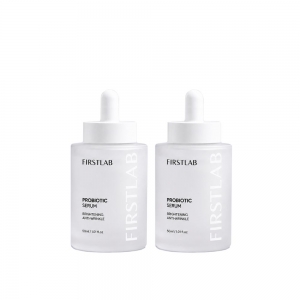 퍼스트랩 프로바이오틱 세럼 50ML 2개