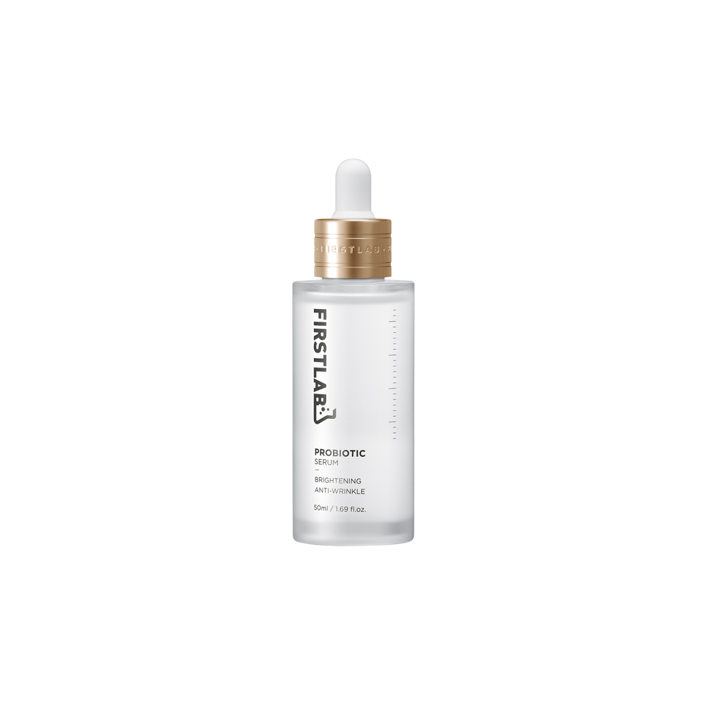 퍼스트랩 프로바이오틱 세럼 50ML (2024)
