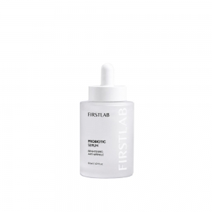 퍼스트랩 프로바이오틱 세럼 50ML