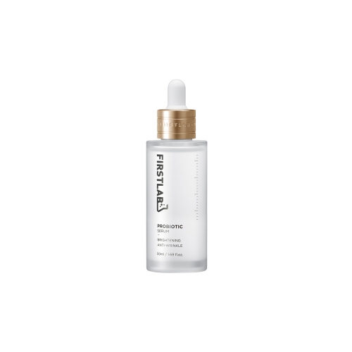 퍼스트랩 프로바이오틱 세럼 50ML (2024)