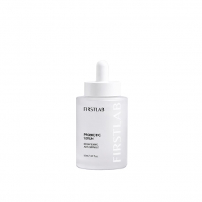 퍼스트랩 프로바이오틱 세럼 50ML