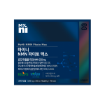 마이니 NMN 파이토 맥스
