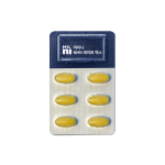 마이니 NMN 파이토 맥스