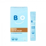 비오비타 우리가족 리포 칼마 딸기맛 28포 1박스