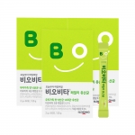 비오비타 패밀리 유산균 60포 3박스