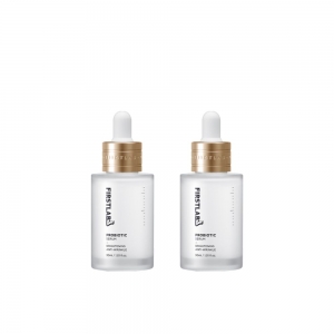 퍼스트랩 프로바이오틱 세럼 30ML 2개