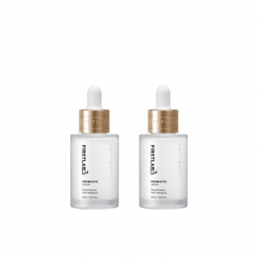퍼스트랩 프로바이오틱 세럼 30ML 2개