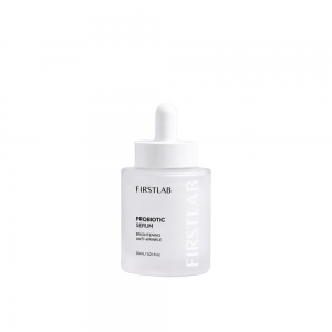 🤍리뉴얼🤍퍼스트랩 프로바이오틱 세럼 30ML