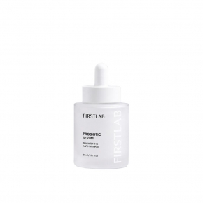 🤍리뉴얼🤍퍼스트랩 프로바이오틱 세럼 30ML