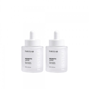 🤍리뉴얼🤍퍼스트랩 프로바이오틱 세럼 30ML 2개