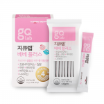 지큐랩 베베 플러스 30P