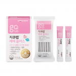 지큐랩 베베 플러스 30P (12월 중순 입고예정)