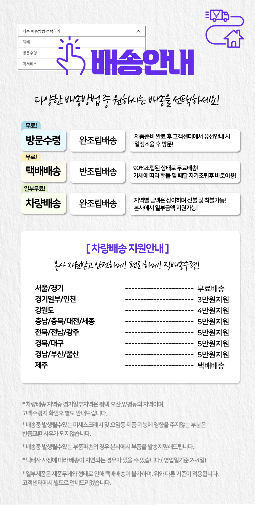 798332f493107e5428cd2a41ea7a48b6_111335.jpg 798332f493107e5428cd2a41ea7a48b6_111335.jpg