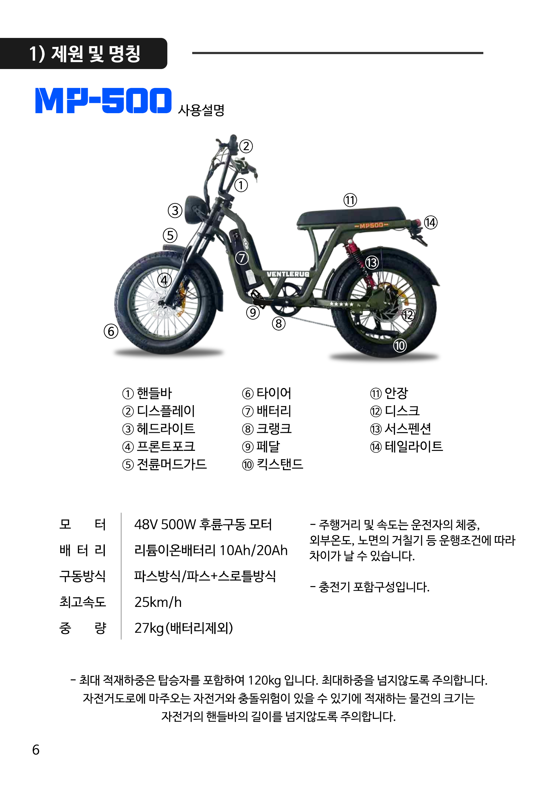 43dd4b538e25ebfe586b606076a70f31_094453.png
