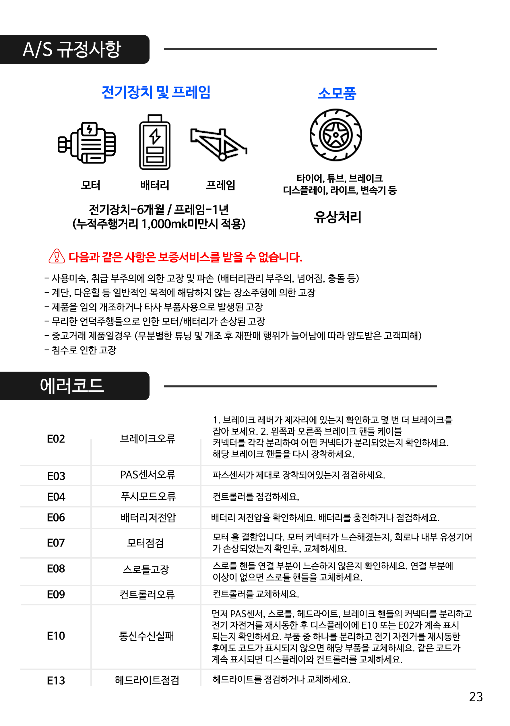 b773b48ee65d03b58817453b071f97b9_184136.png