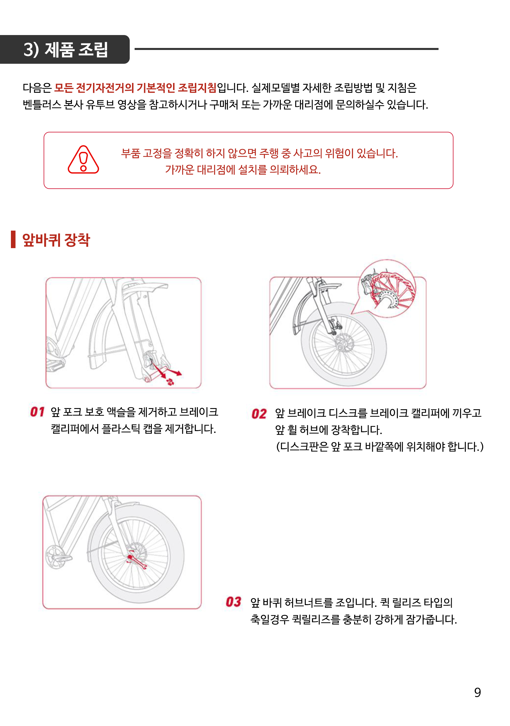 0fe49dbed55dac0ecc95ab743312505d_180931.png