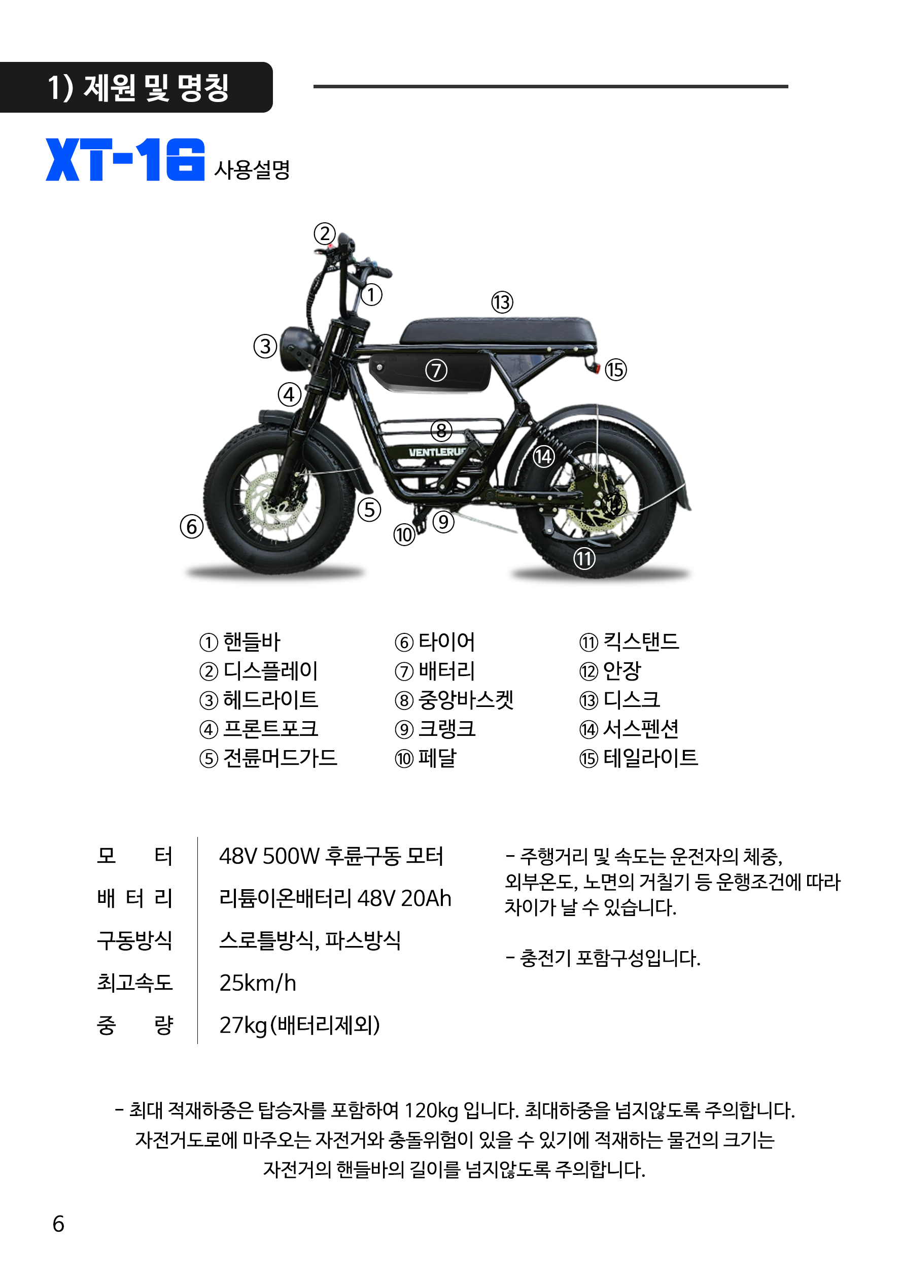 3cf72a34fe3f64ff5b809e3e9912d00b_192423.jpg
