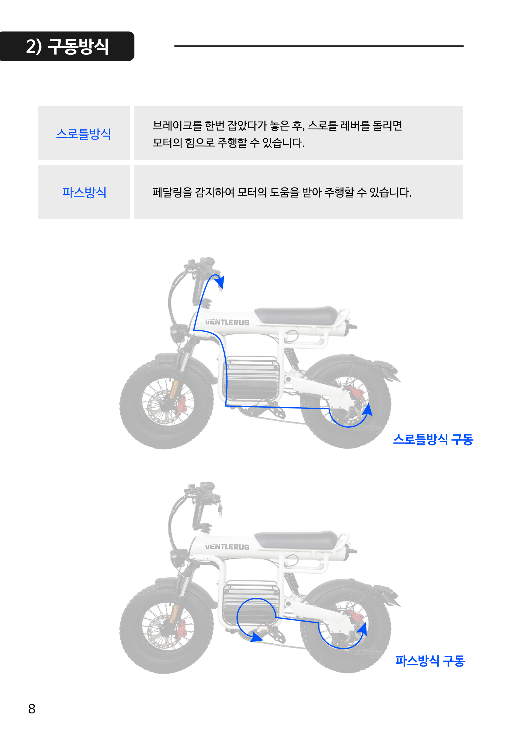 a6e285d1fe7167e298b095503c91d5b6_183915.jpg