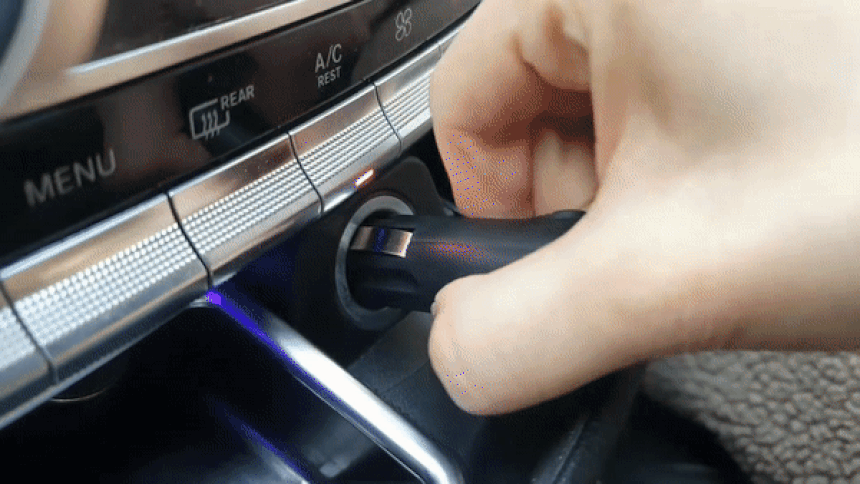5-1_104804.gif