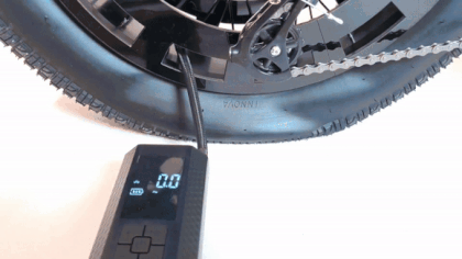 13-1_105053.gif