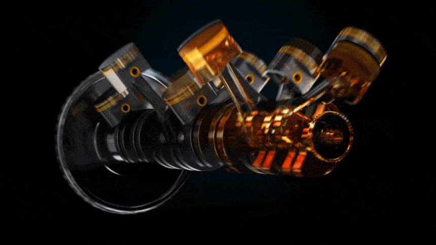 8-1_104810.gif