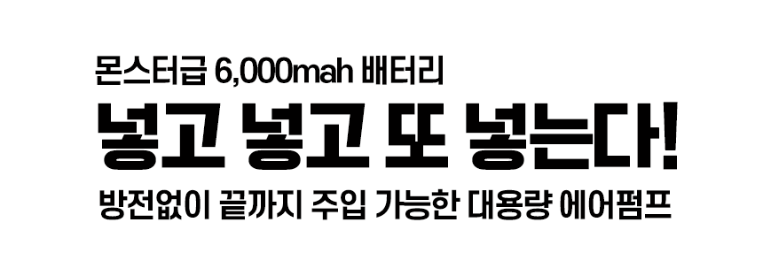 1_104600.png