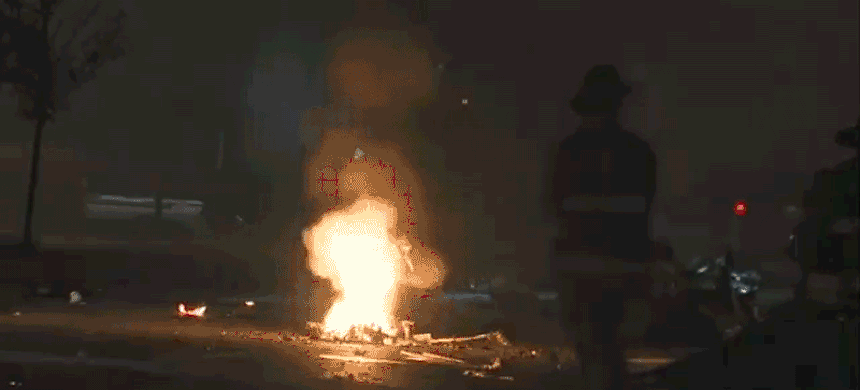 6-1_104806.gif