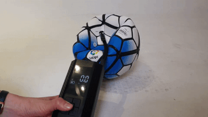 13-2_105054.gif