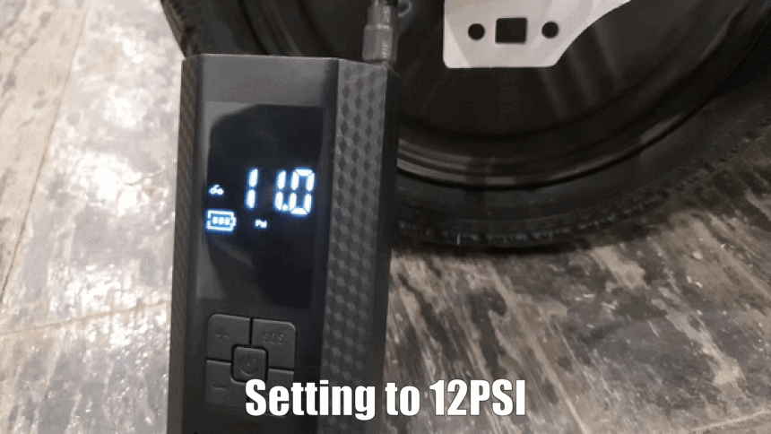 11-1_105012.gif