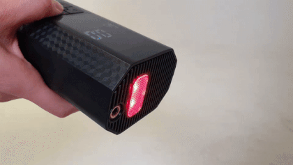 9-3_104936.gif