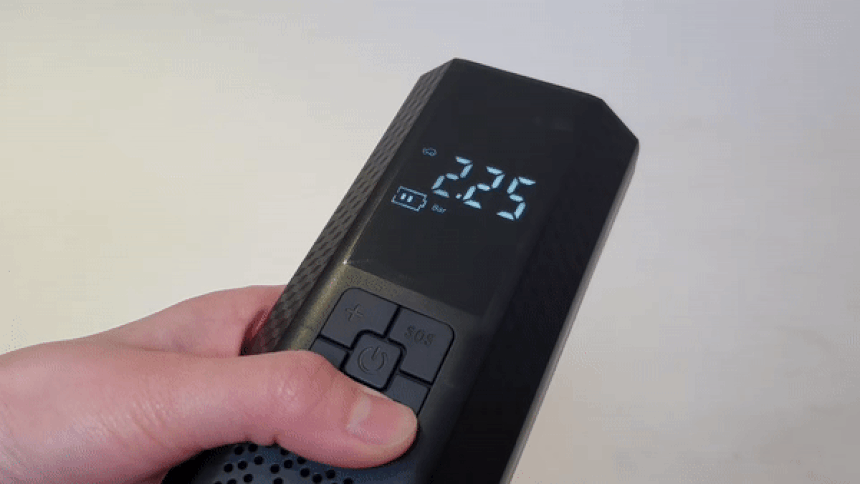 7-1_104808.gif
