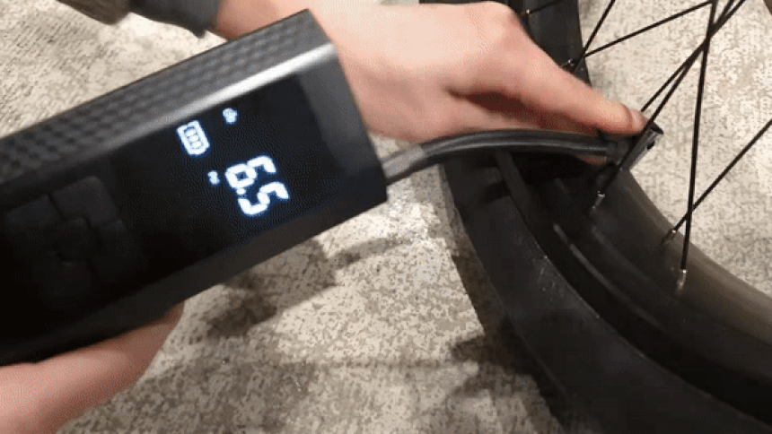 12-1_105014.gif