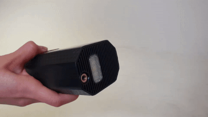 9-1_104934.gif