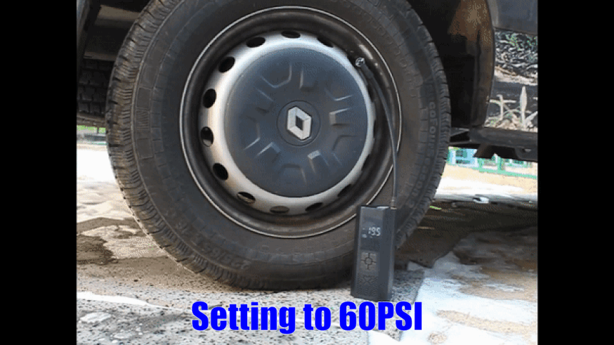 0_104559.gif