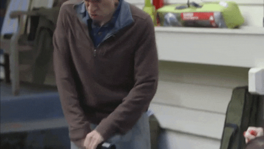 3-1_104641.gif