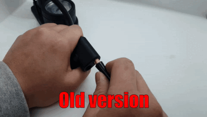 14-4_105057.gif