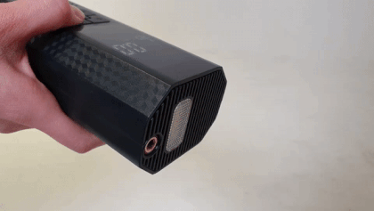 9-4_104937.gif