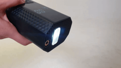 9-2_104935.gif