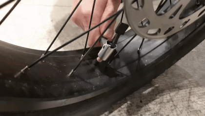 15-2_105155.gif